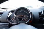 mini-clubman-2016-diesel-1496cc