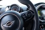 mini-clubman-2016-diesel-1496cc