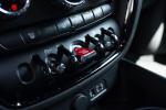 mini-clubman-2016-diesel-1496cc