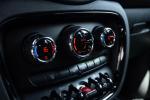 mini-clubman-2016-diesel-1496cc