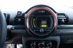mini-clubman-2016-diesel-1496cc