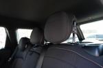 mini-clubman-2016-diesel-1496cc
