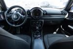 mini-clubman-2016-diesel-1496cc