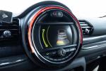 mini-clubman-2016-diesel-1496cc