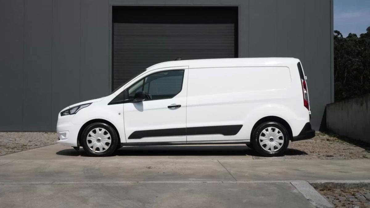ford-transit-connect-2022-diesel-1499cc