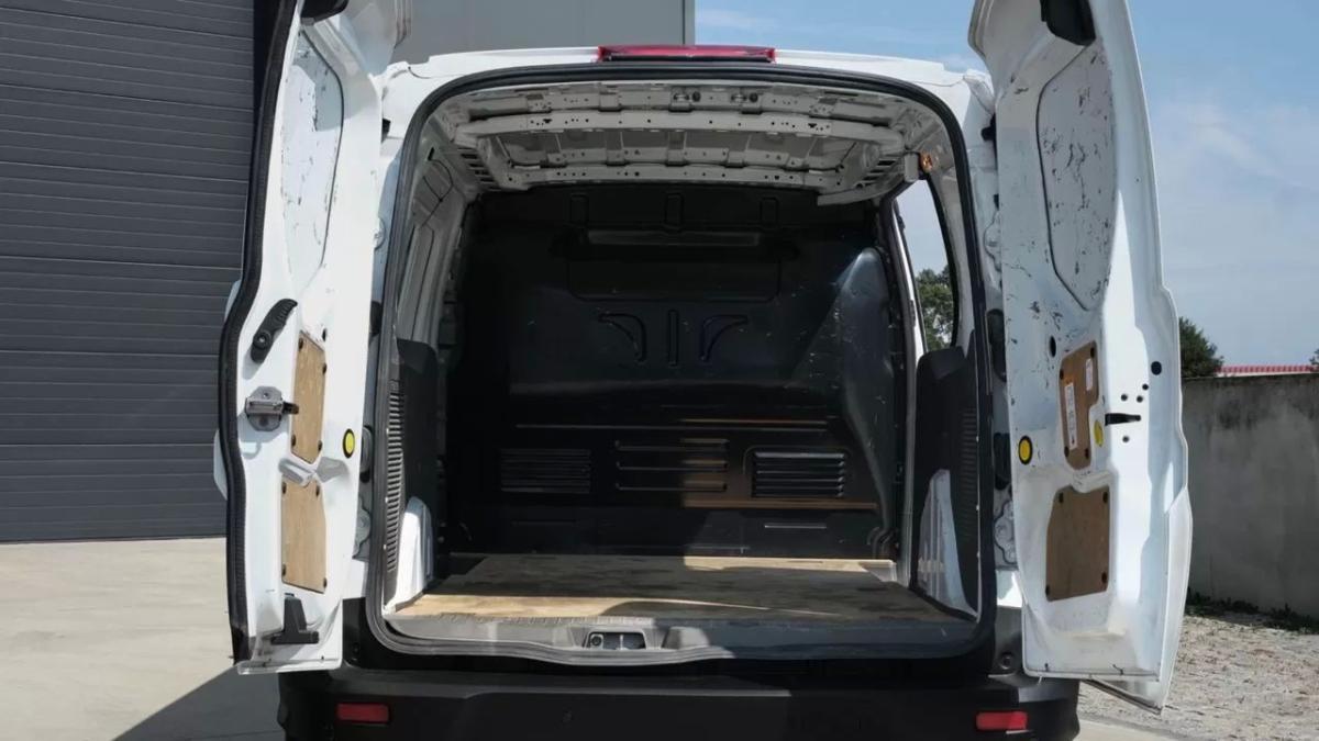 ford-transit-connect-2022-diesel-1499cc