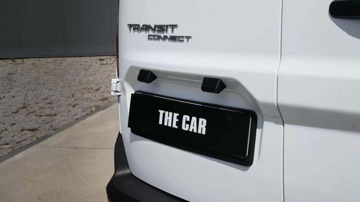 ford-transit-connect-2022-diesel-1499cc