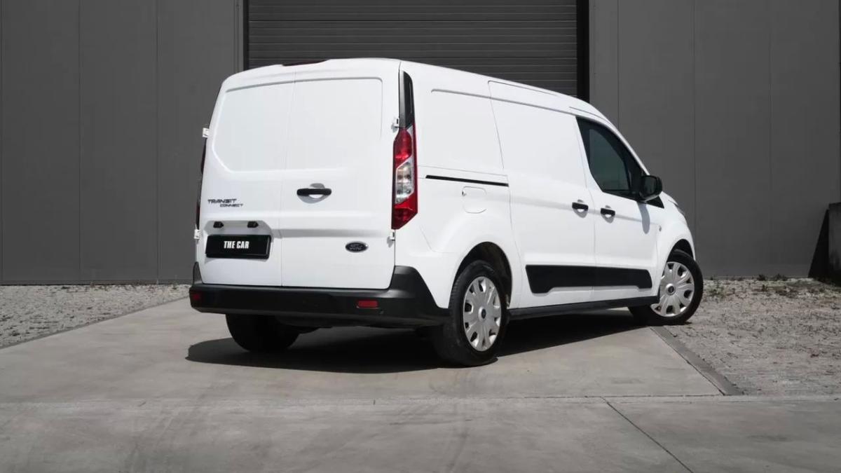 ford-transit-connect-2022-diesel-1499cc