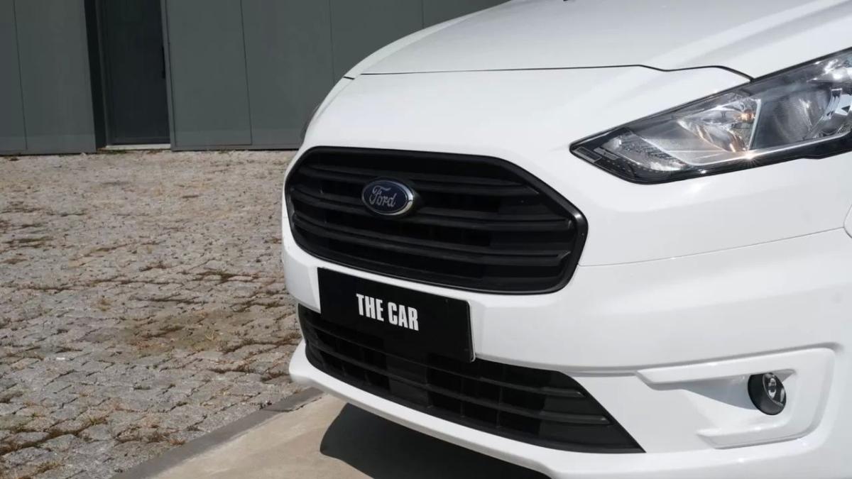 ford-transit-connect-2022-diesel-1499cc