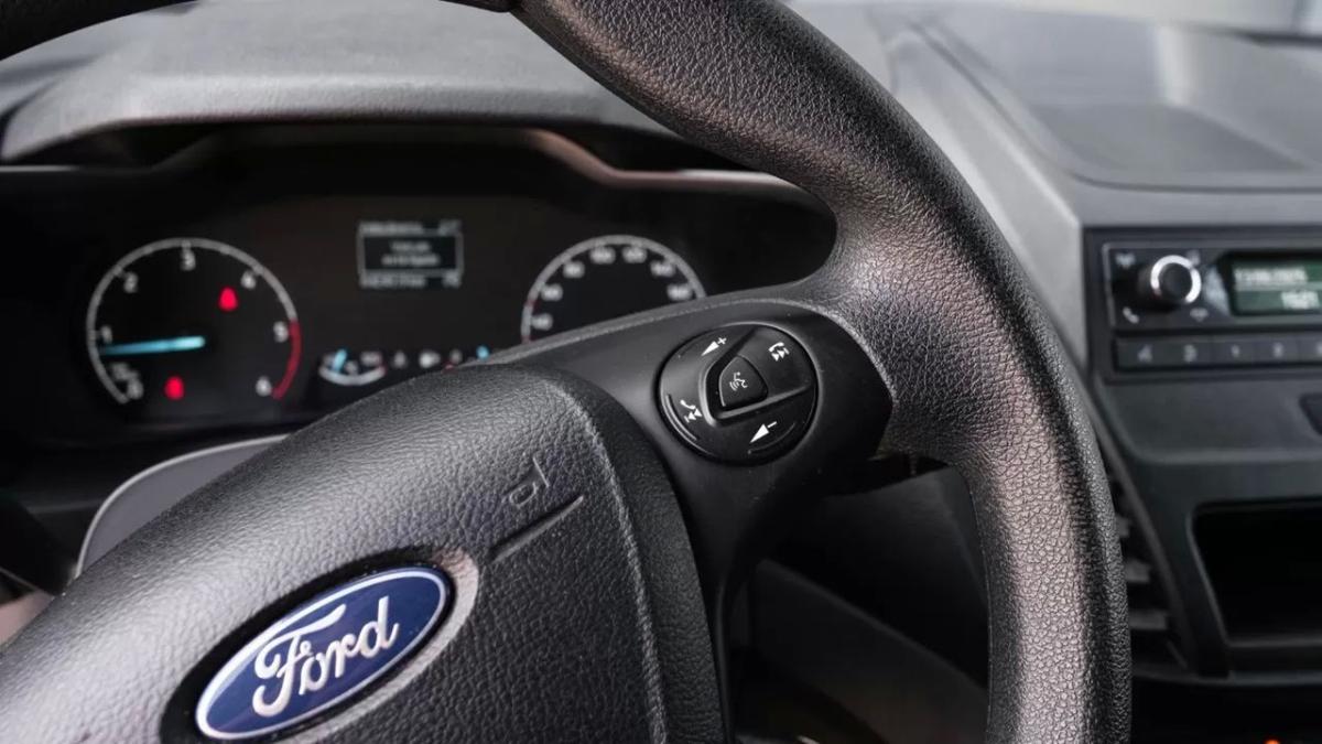 ford-transit-connect-2022-diesel-1499cc