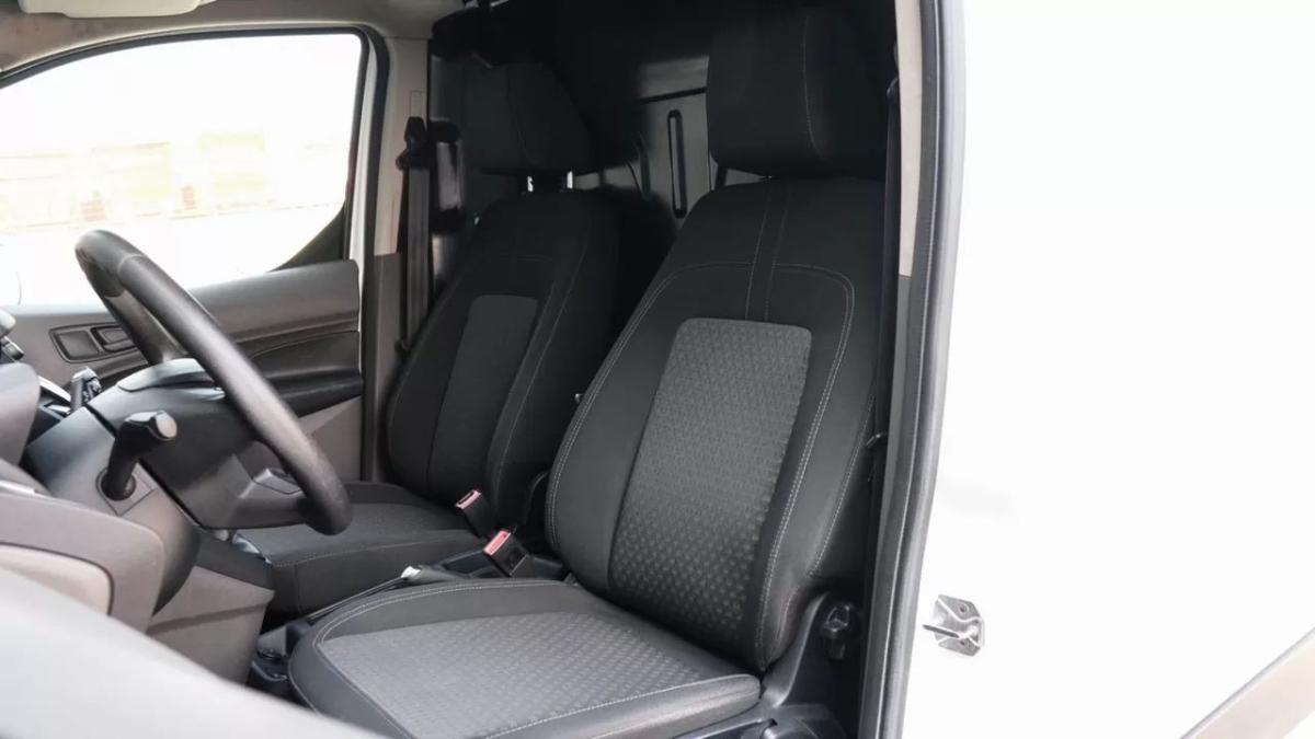 ford-transit-connect-2022-diesel-1499cc