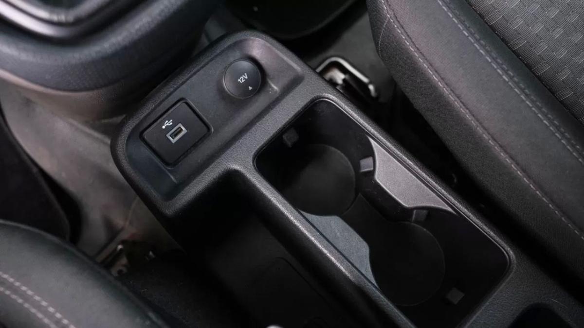 ford-transit-connect-2022-diesel-1499cc