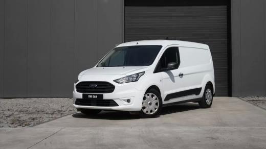 ford-transit-connect-2022-diesel-1499cc