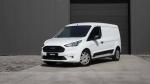 ford-transit-connect-2022-diesel-1499cc