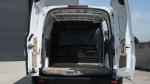 ford-transit-connect-2022-diesel-1499cc