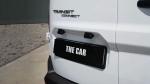 ford-transit-connect-2022-diesel-1499cc