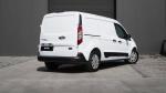 ford-transit-connect-2022-diesel-1499cc