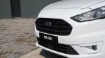 ford-transit-connect-2022-diesel-1499cc