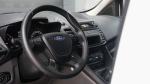 ford-transit-connect-2022-diesel-1499cc