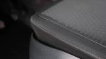 ford-transit-connect-2022-diesel-1499cc
