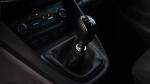 ford-transit-connect-2022-diesel-1499cc