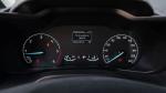 ford-transit-connect-2022-diesel-1499cc