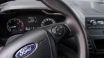ford-transit-connect-2022-diesel-1499cc