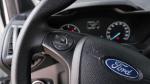 ford-transit-connect-2022-diesel-1499cc