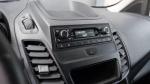 ford-transit-connect-2022-diesel-1499cc