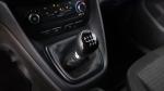 ford-transit-connect-2022-diesel-1499cc