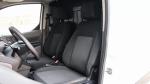 ford-transit-connect-2022-diesel-1499cc