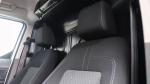 ford-transit-connect-2022-diesel-1499cc