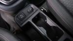 ford-transit-connect-2022-diesel-1499cc