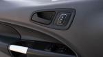 ford-transit-connect-2022-diesel-1499cc