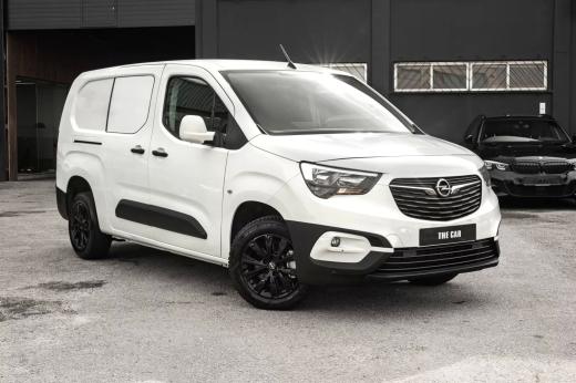 opel-combo-2020-diesel-1499cc