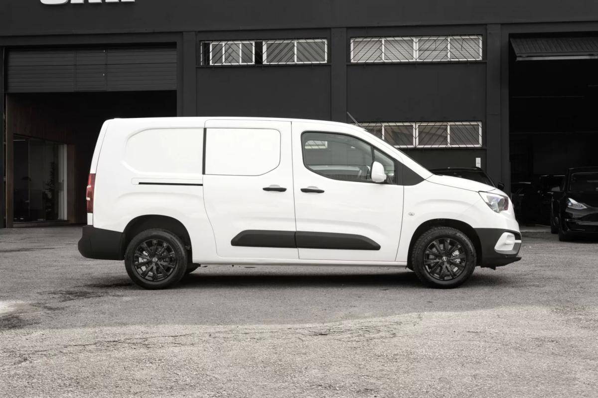 opel-combo-2020-diesel-1499cc