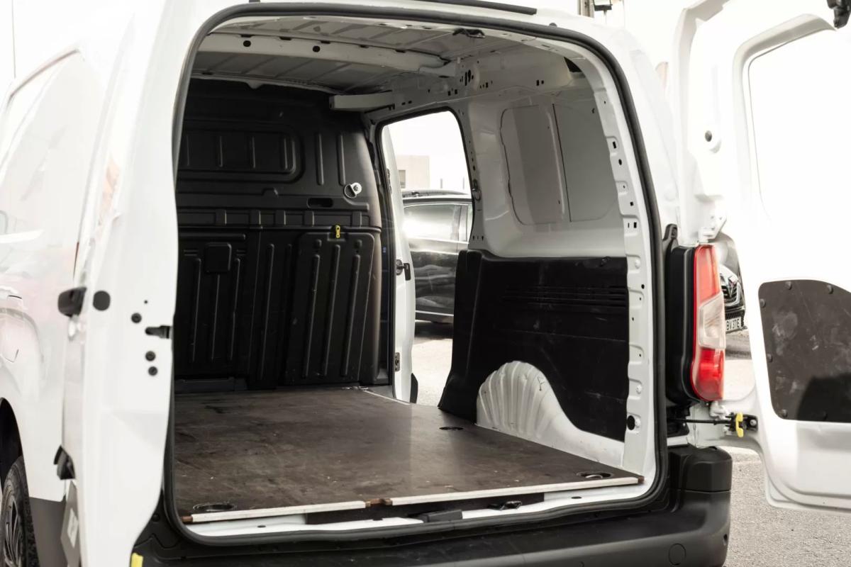 opel-combo-2020-diesel-1499cc