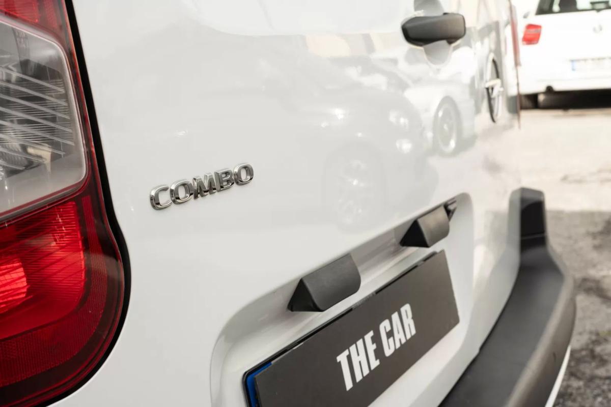 opel-combo-2020-diesel-1499cc