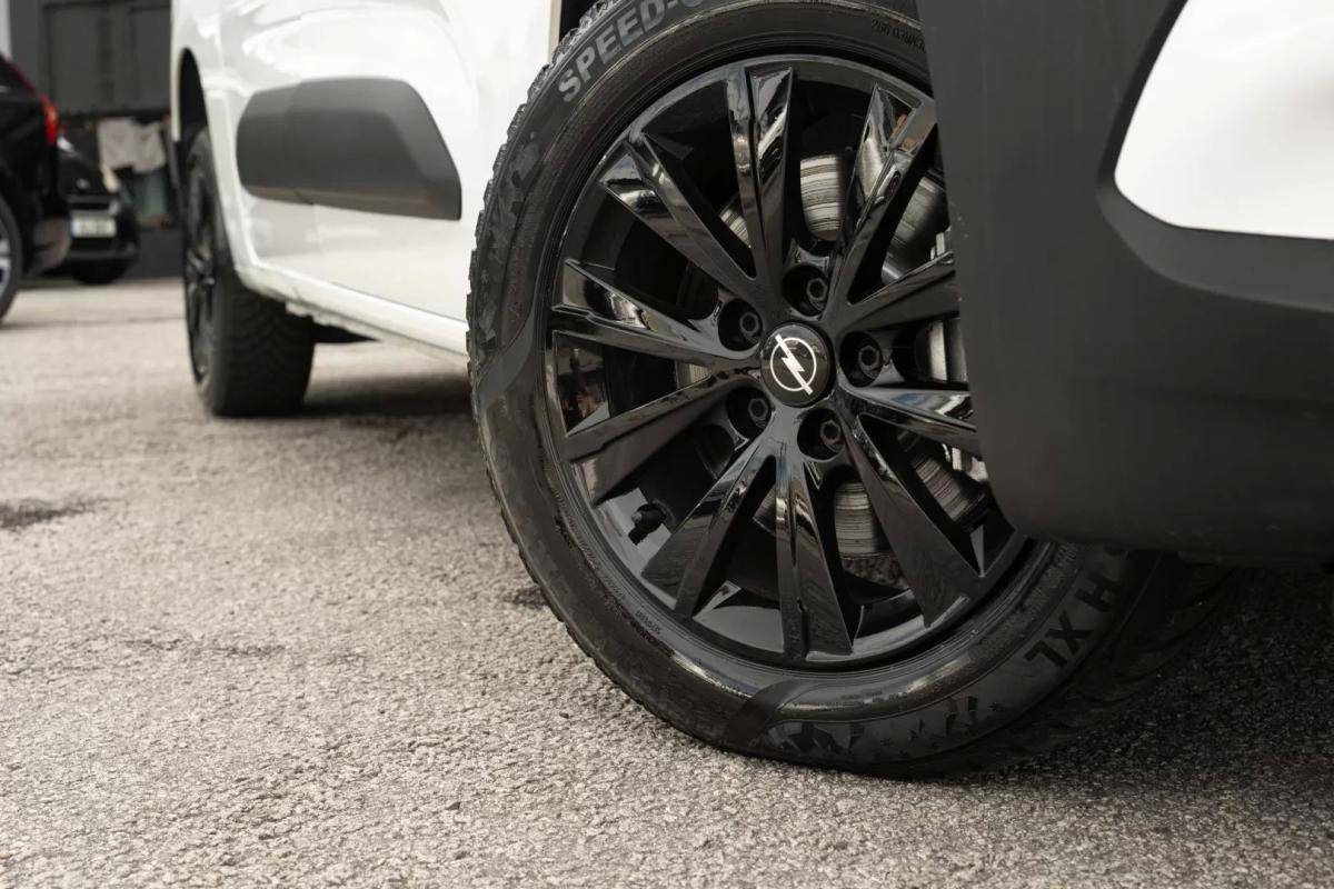 opel-combo-2020-diesel-1499cc