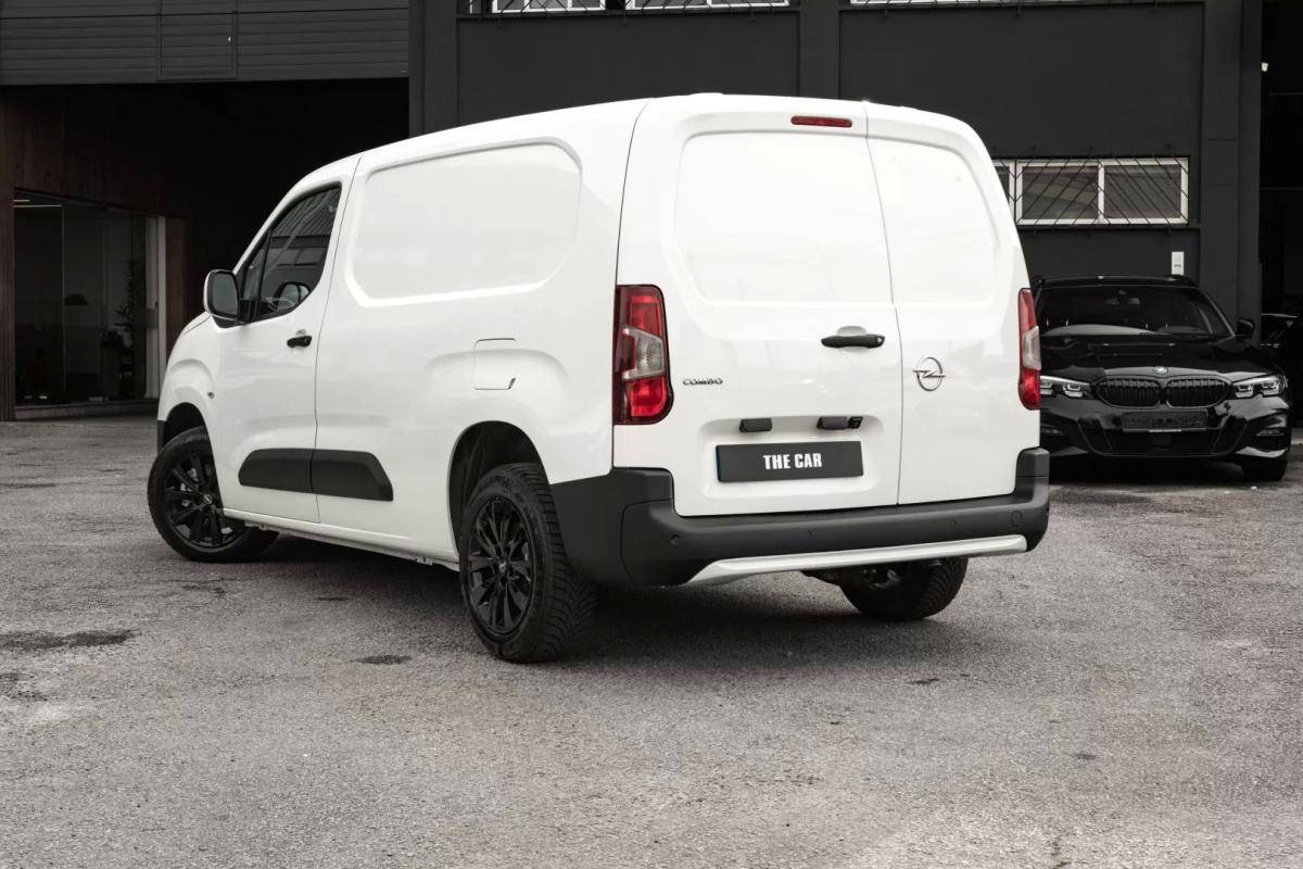 opel-combo-2020-diesel-1499cc