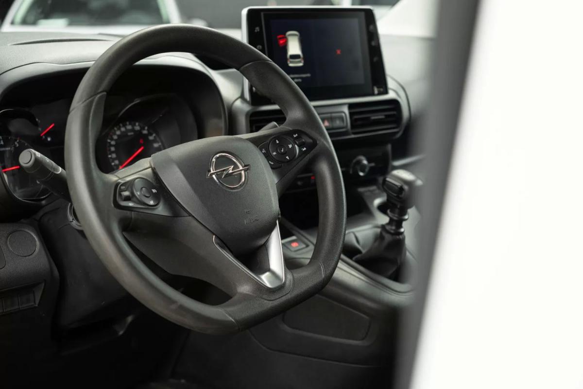 opel-combo-2020-diesel-1499cc