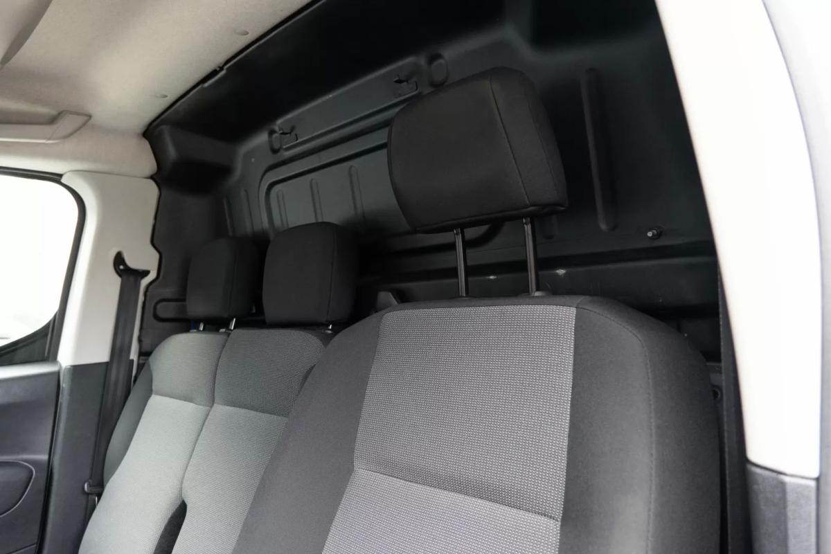 opel-combo-2020-diesel-1499cc