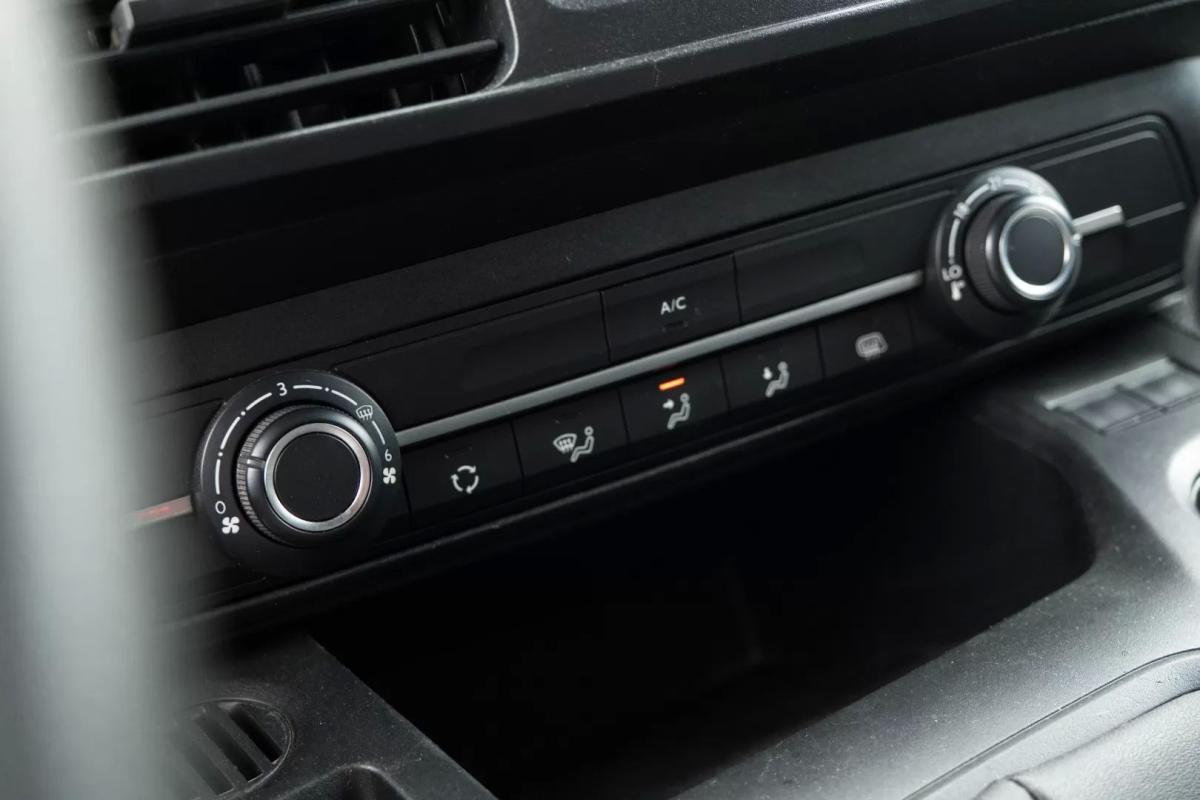 opel-combo-2020-diesel-1499cc