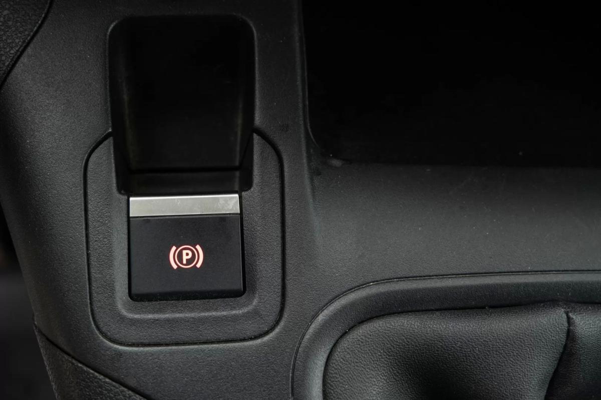 opel-combo-2020-diesel-1499cc