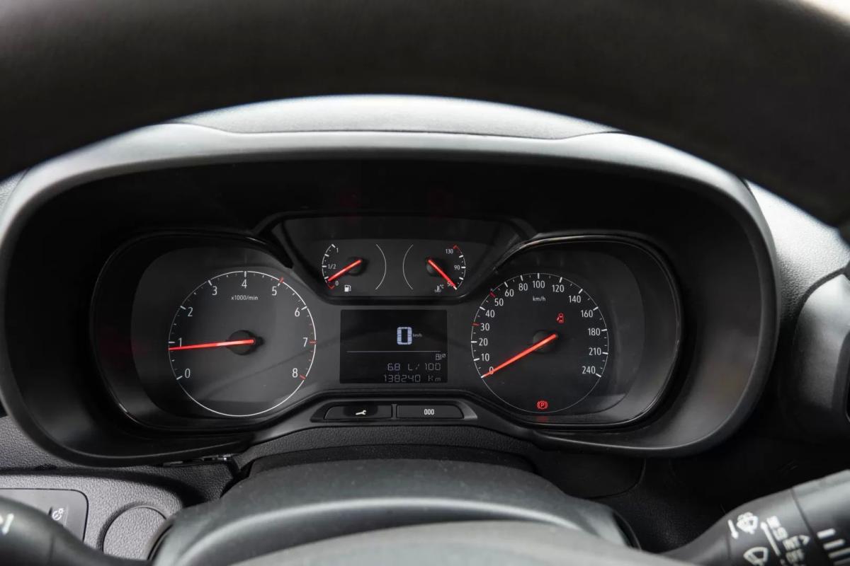 opel-combo-2020-diesel-1499cc