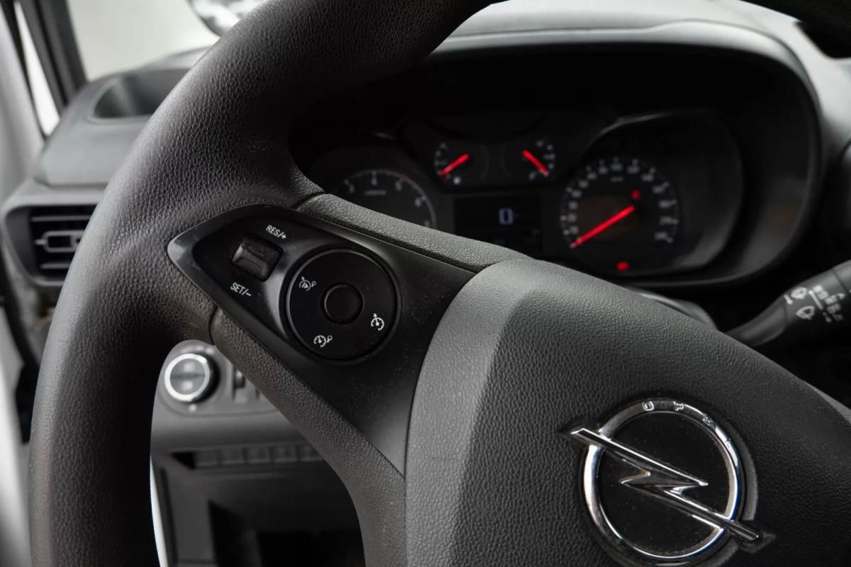 opel-combo-2020-diesel-1499cc