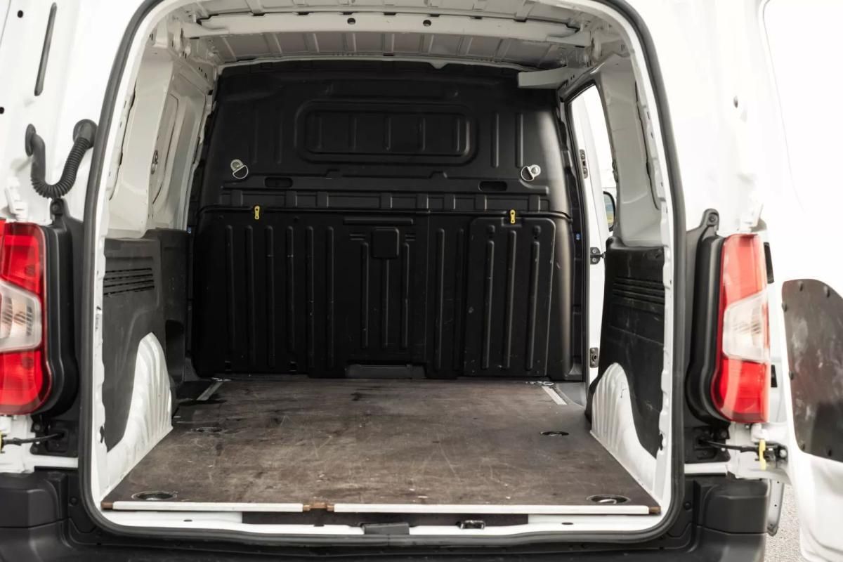 opel-combo-2020-diesel-1499cc