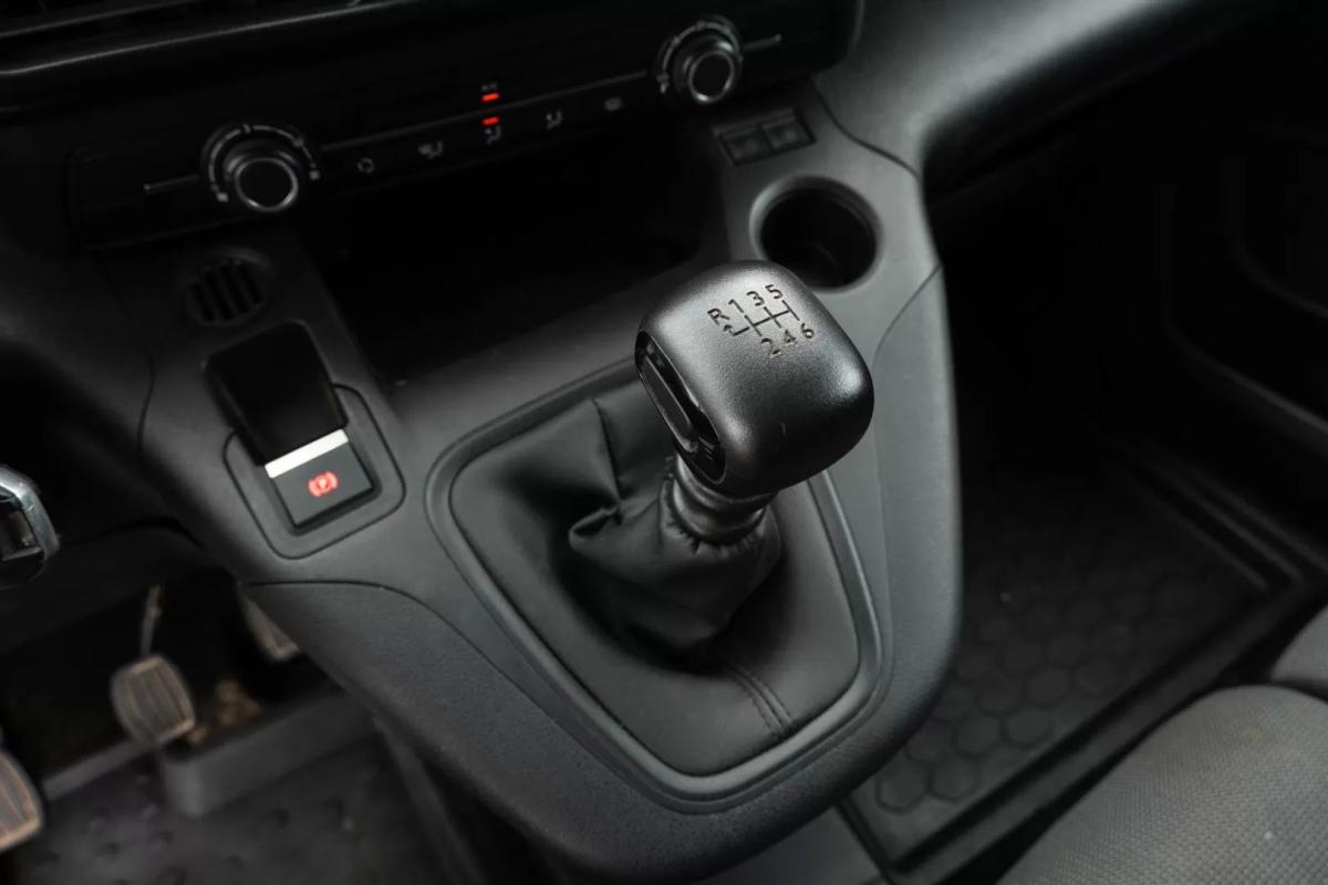 opel-combo-2020-diesel-1499cc