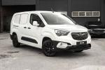 opel-combo-2020-diesel-1499cc