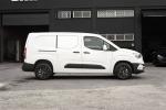 opel-combo-2020-diesel-1499cc
